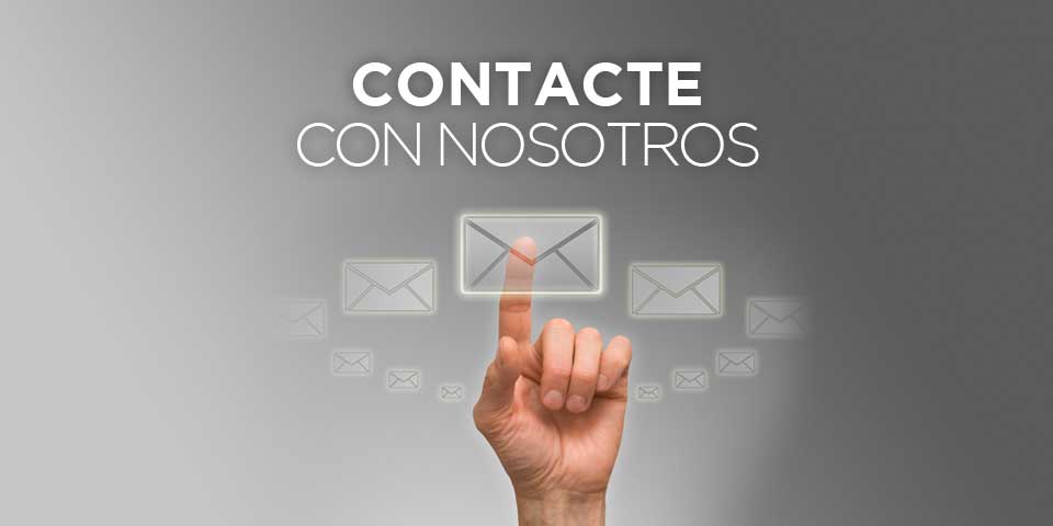 contacta