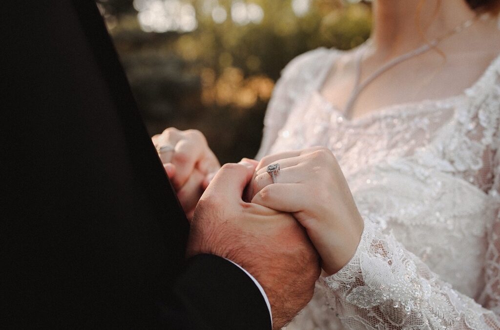 Catequesis para la vida matrimonial: el reto que reclama una hazaña
