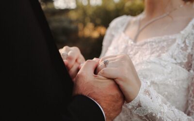 Catequesis para la vida matrimonial: el reto que reclama una hazaña