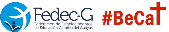 becat-fedec